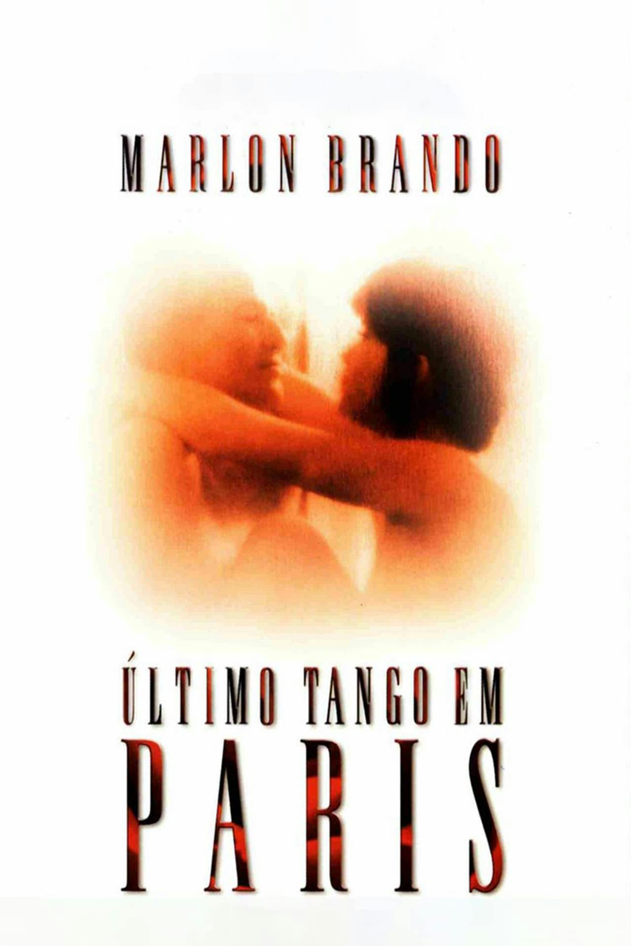 Assistir Último Tango em Paris Online em HD