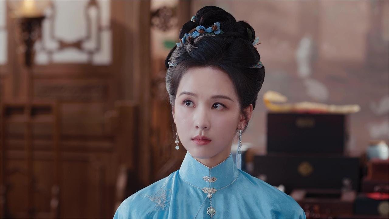 assista ao episódio 11 da temporada 1
