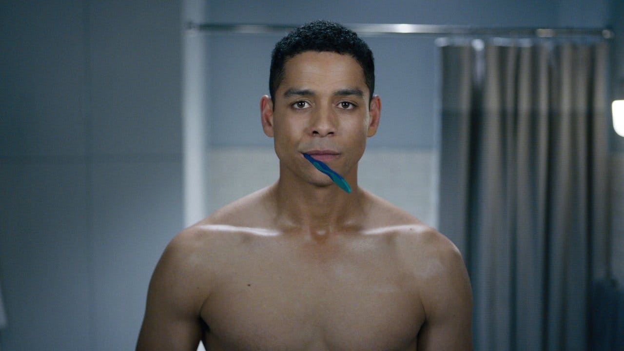 assista ao episódio 4 da temporada 1