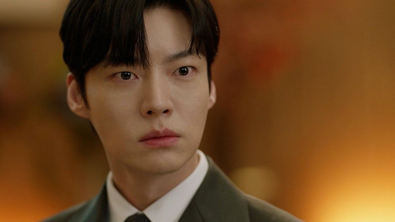 assista ao episódio 2 da temporada 1