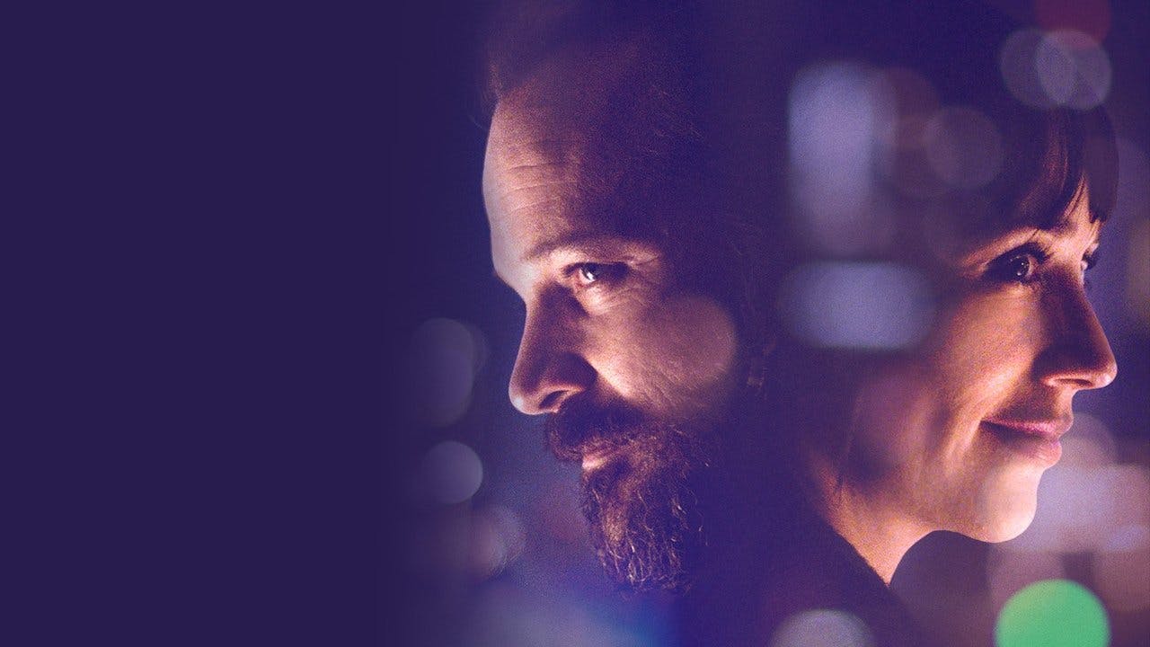 O Som do Silêncio 2 assista online