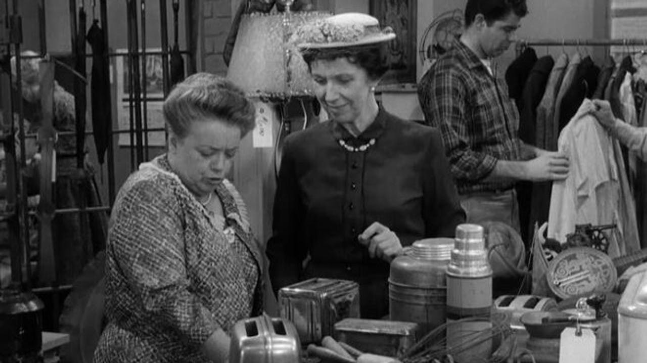 assista ao episódio 28 da temporada 1