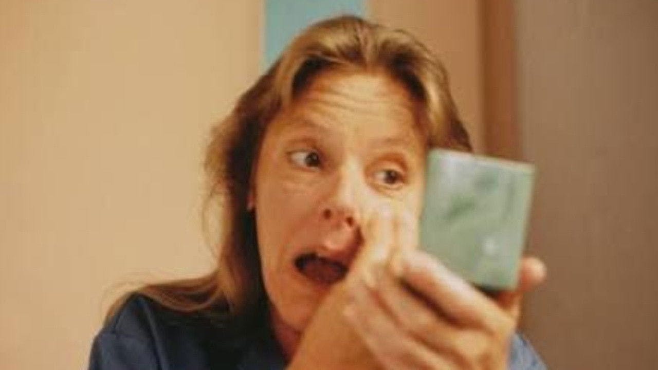 Aileen: A História de uma Serial Killer assista online