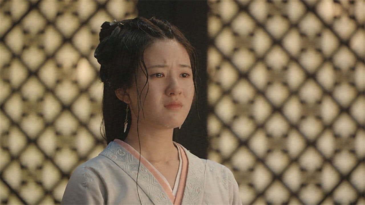 assista ao episódio 42 da temporada 1
