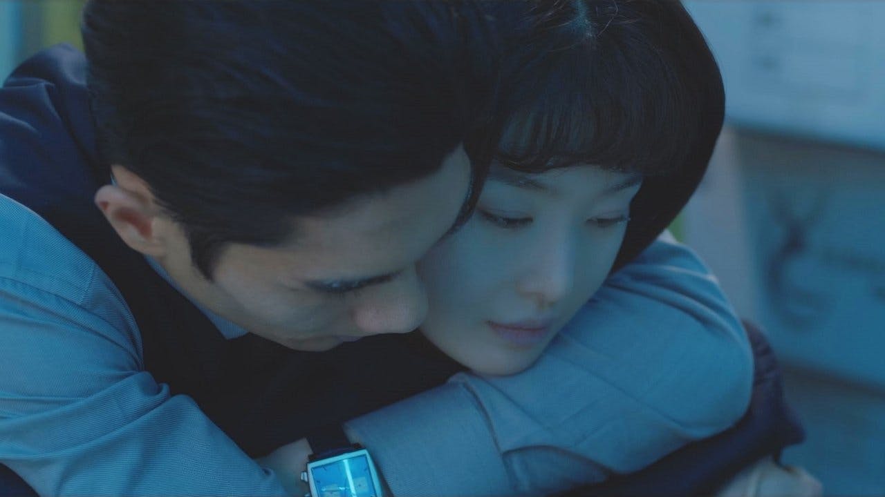 assista ao episódio 7 da temporada 1