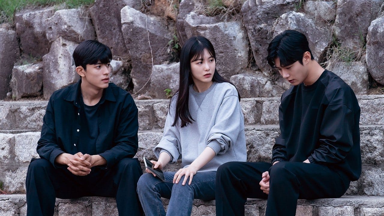 assista ao episódio 11 da temporada 1