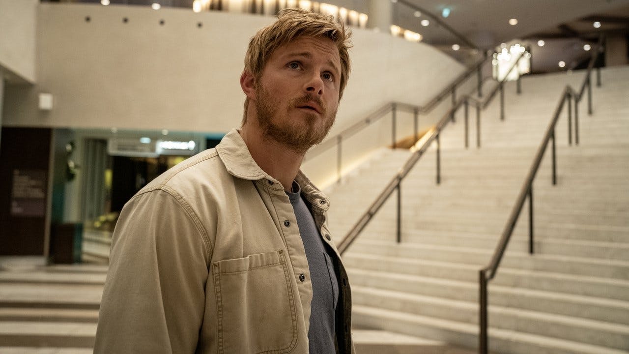 assista ao episódio 1 da temporada 1