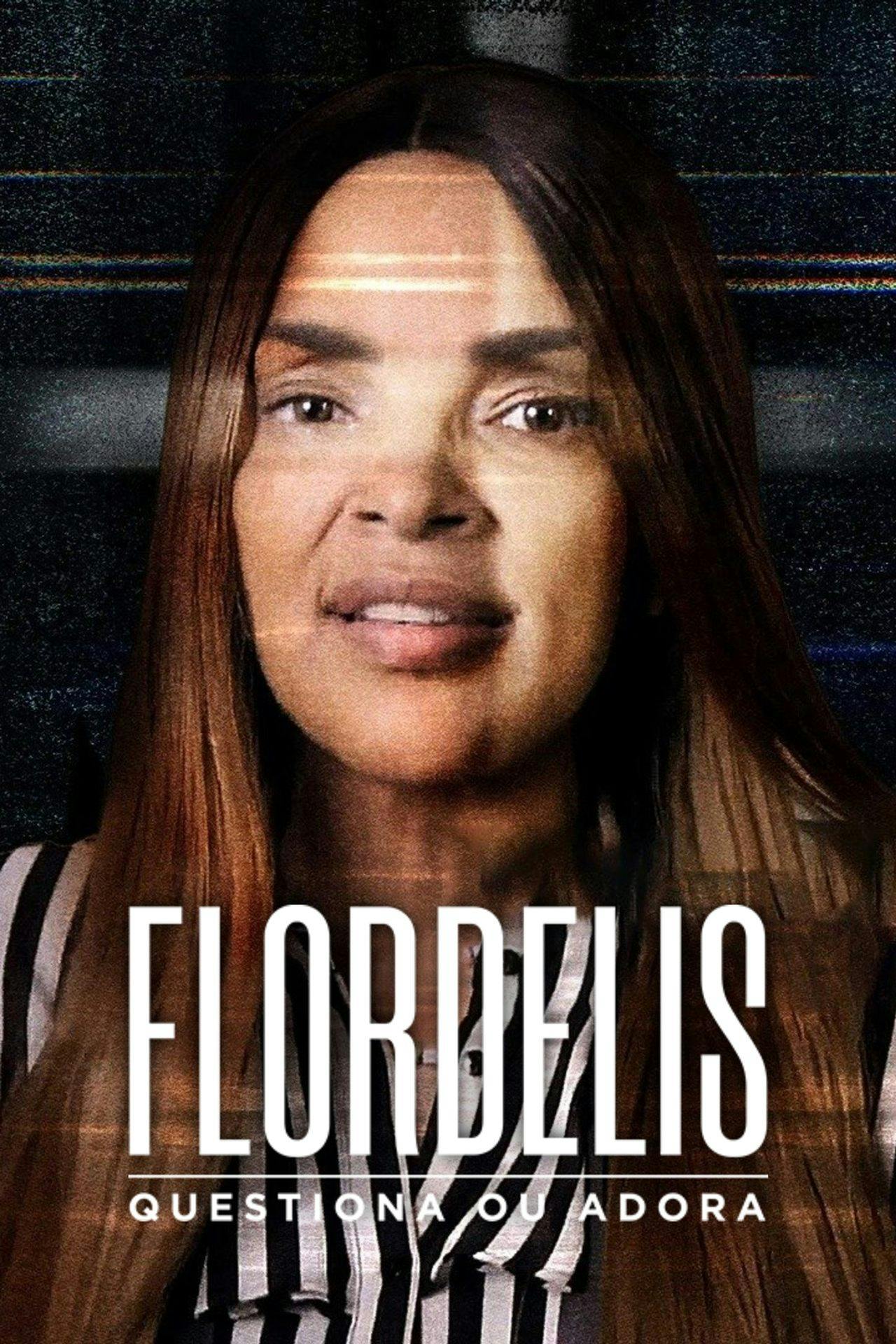 Assistir Flordelis: Doubt or Worship Online em HD