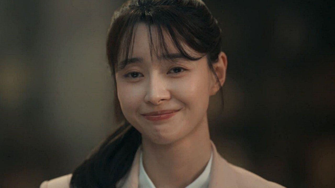 assista ao episódio 6 da temporada 1