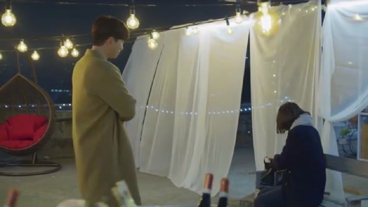 assista ao episódio 1 da temporada 1
