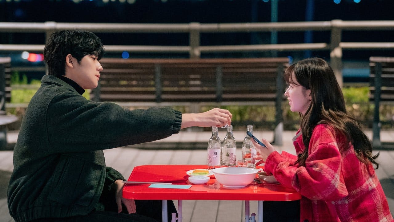 assista ao episódio 2 da temporada 1