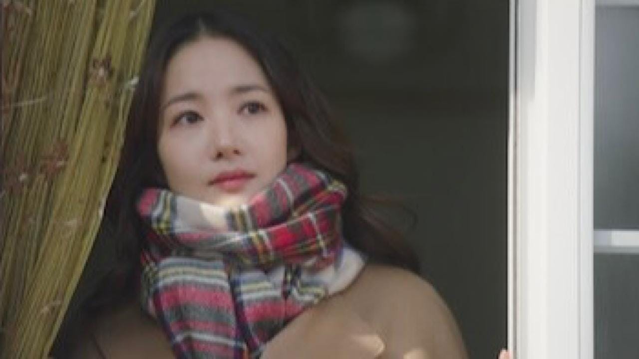 assista ao episódio 1 da temporada 1