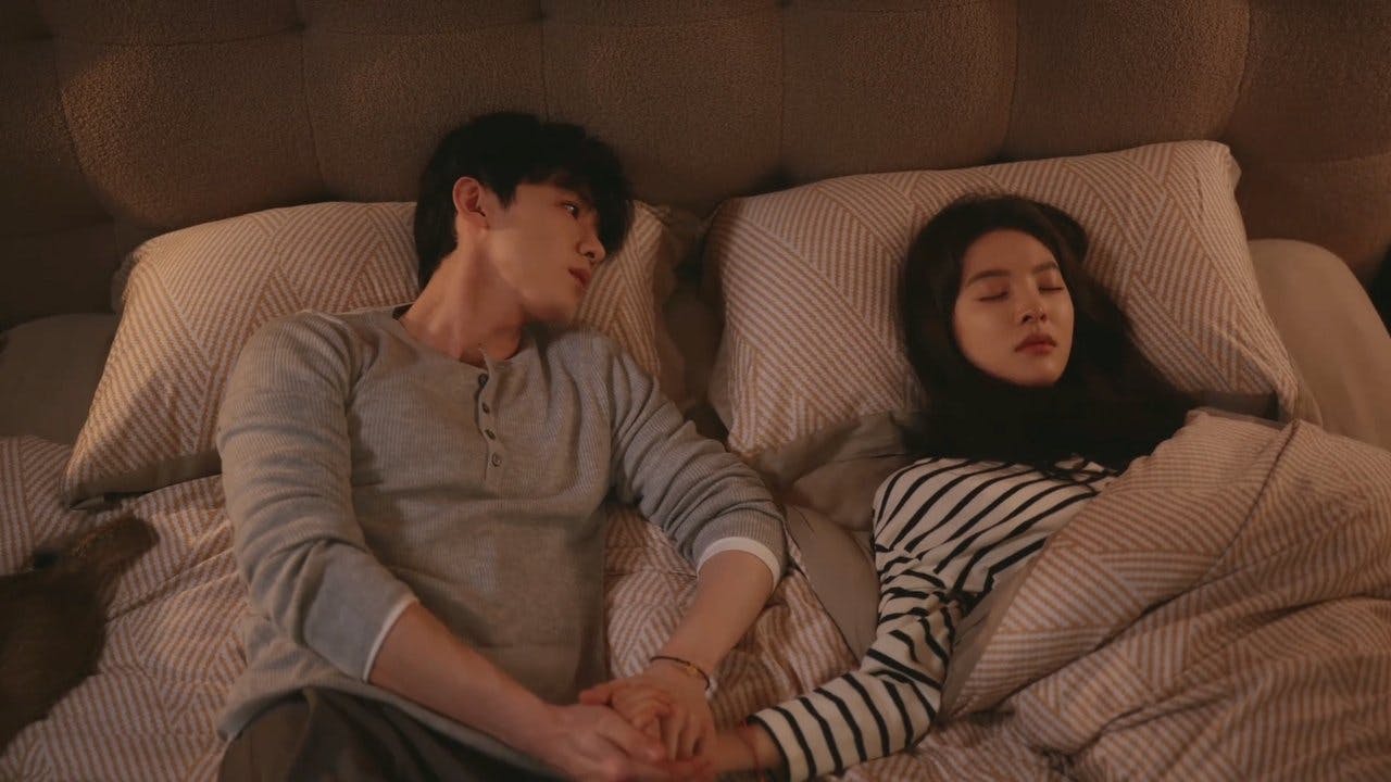 assista ao episódio 23 da temporada 1