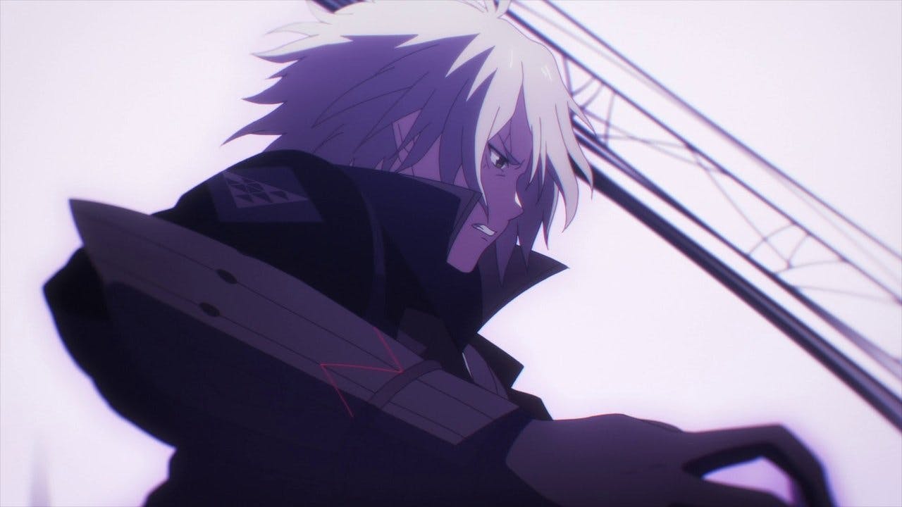 assista ao episódio 17 da temporada 1