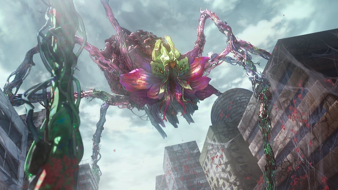 assista ao episódio 5 da temporada 1