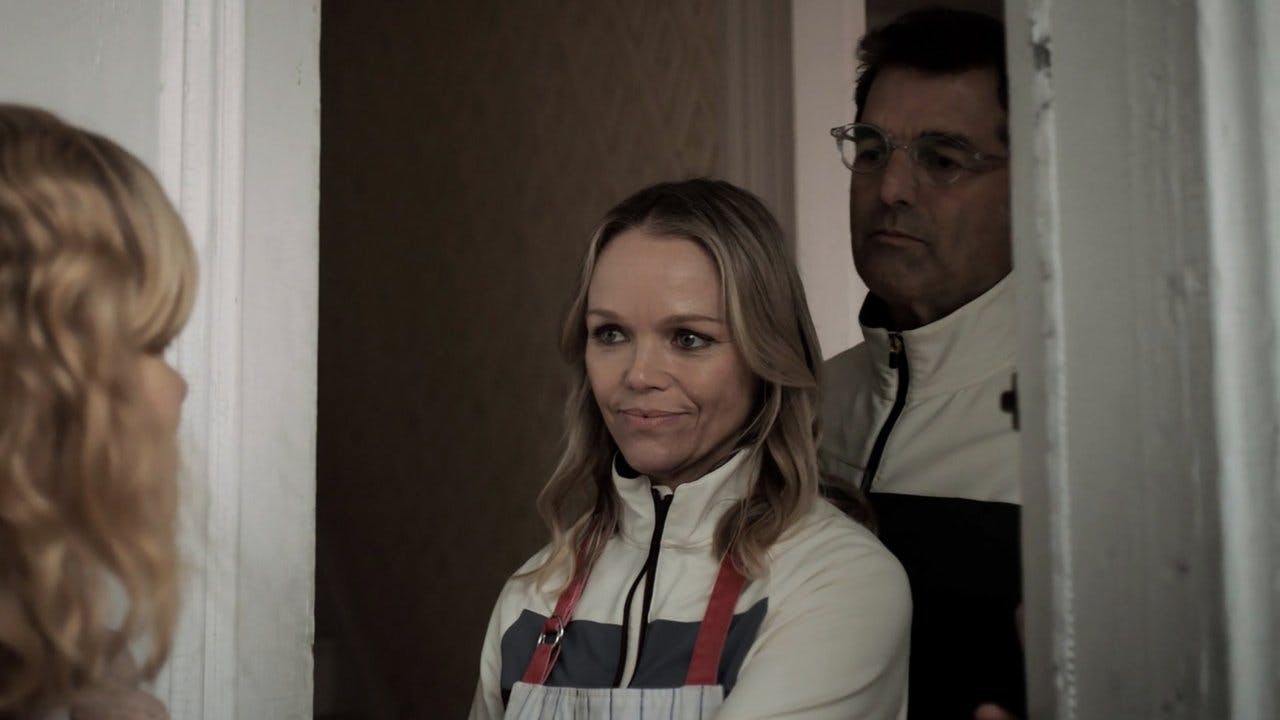assista ao episódio 8 da temporada 1