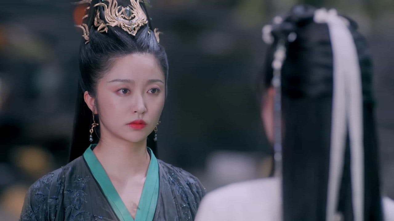 assista ao episódio 14 da temporada 1