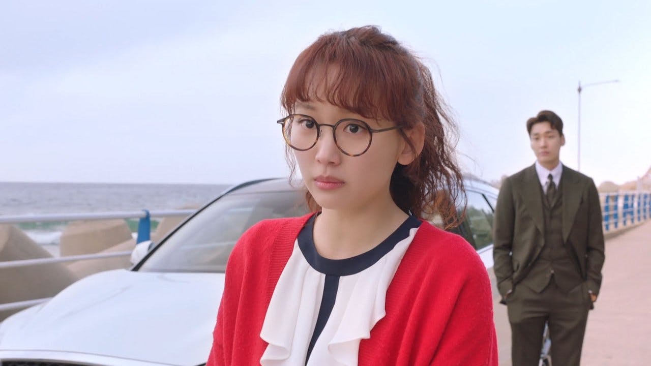 assista ao episódio 12 da temporada 1