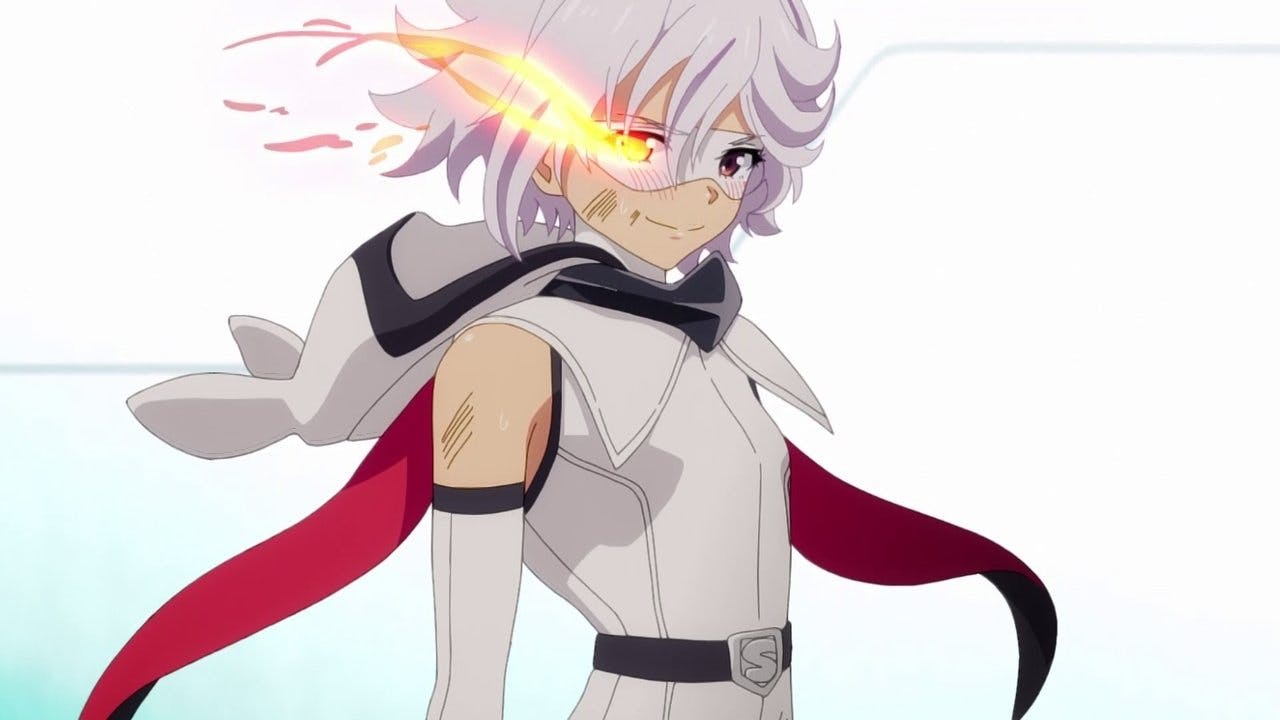 assista ao episódio 4 da temporada 1