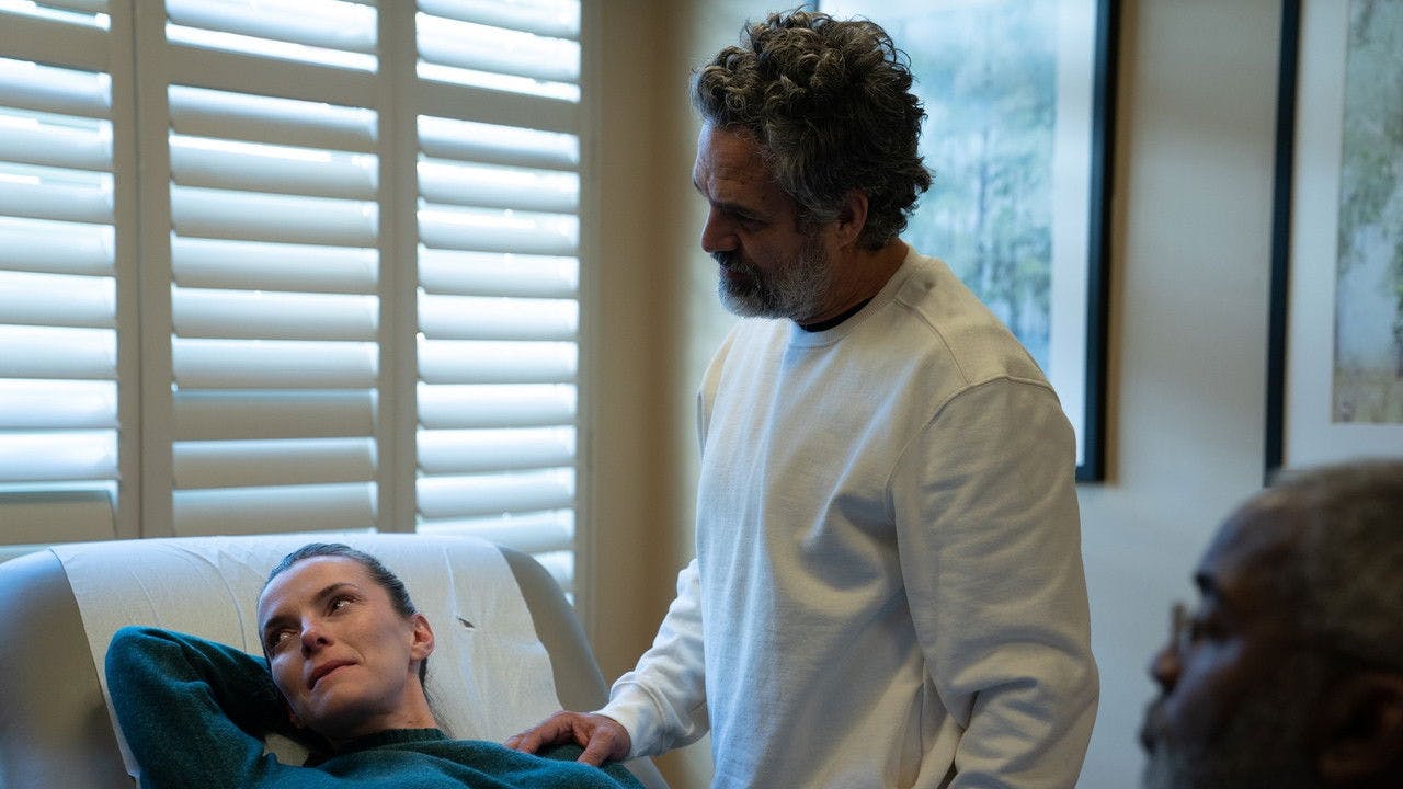 assista ao episódio 3 da temporada 1