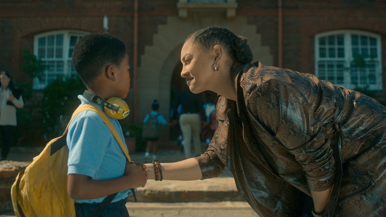 assista ao episódio 5 da temporada 1