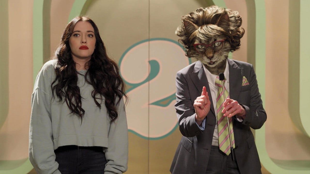 assista ao episódio 3 da temporada 1