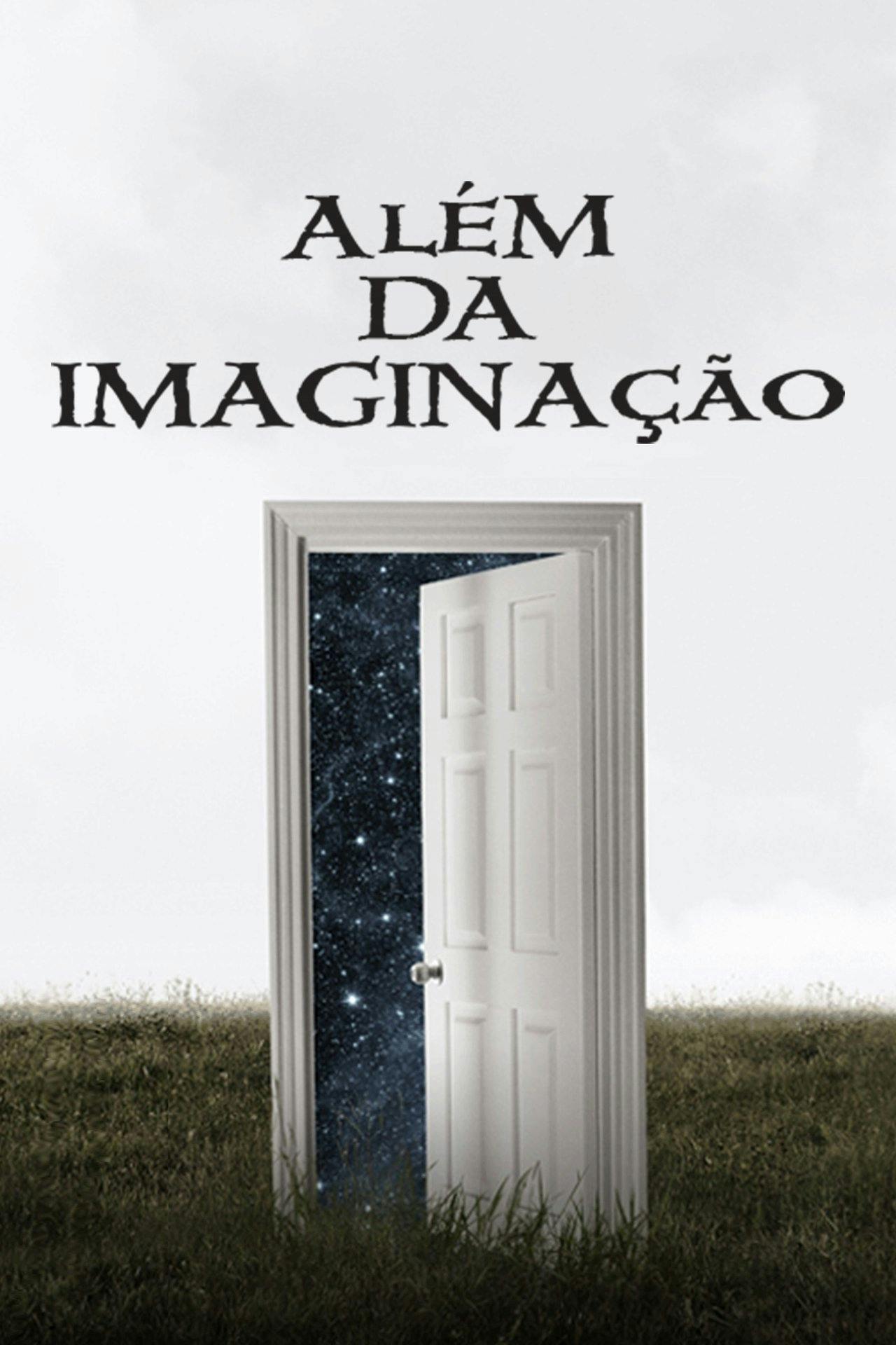 Assistir Além da Imaginação Online em HD