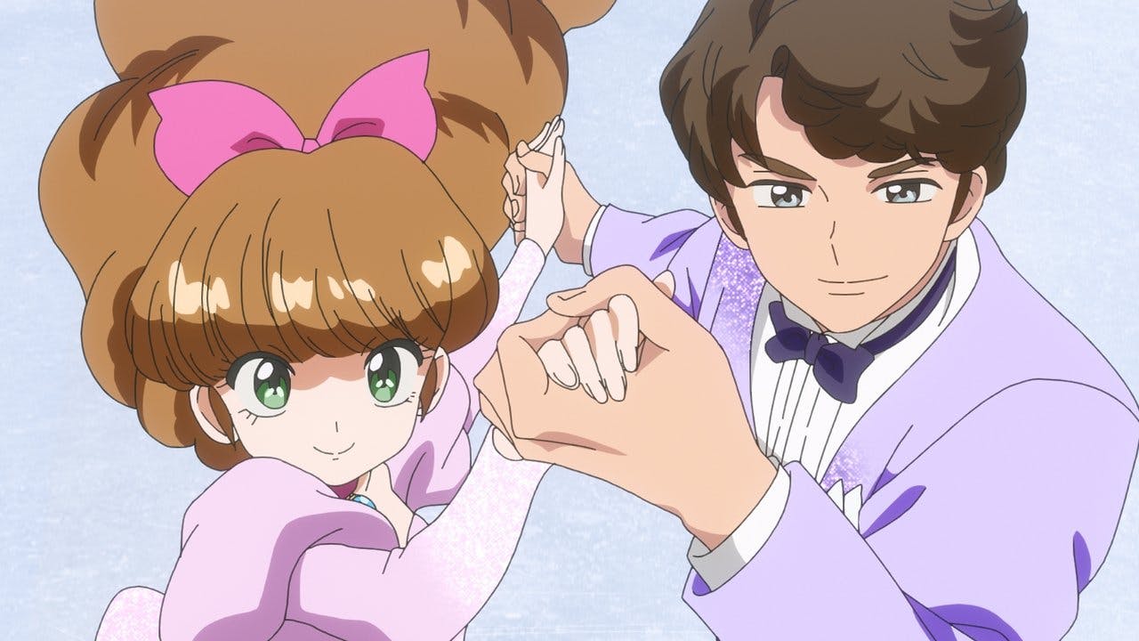 assista ao episódio 9 da temporada 1