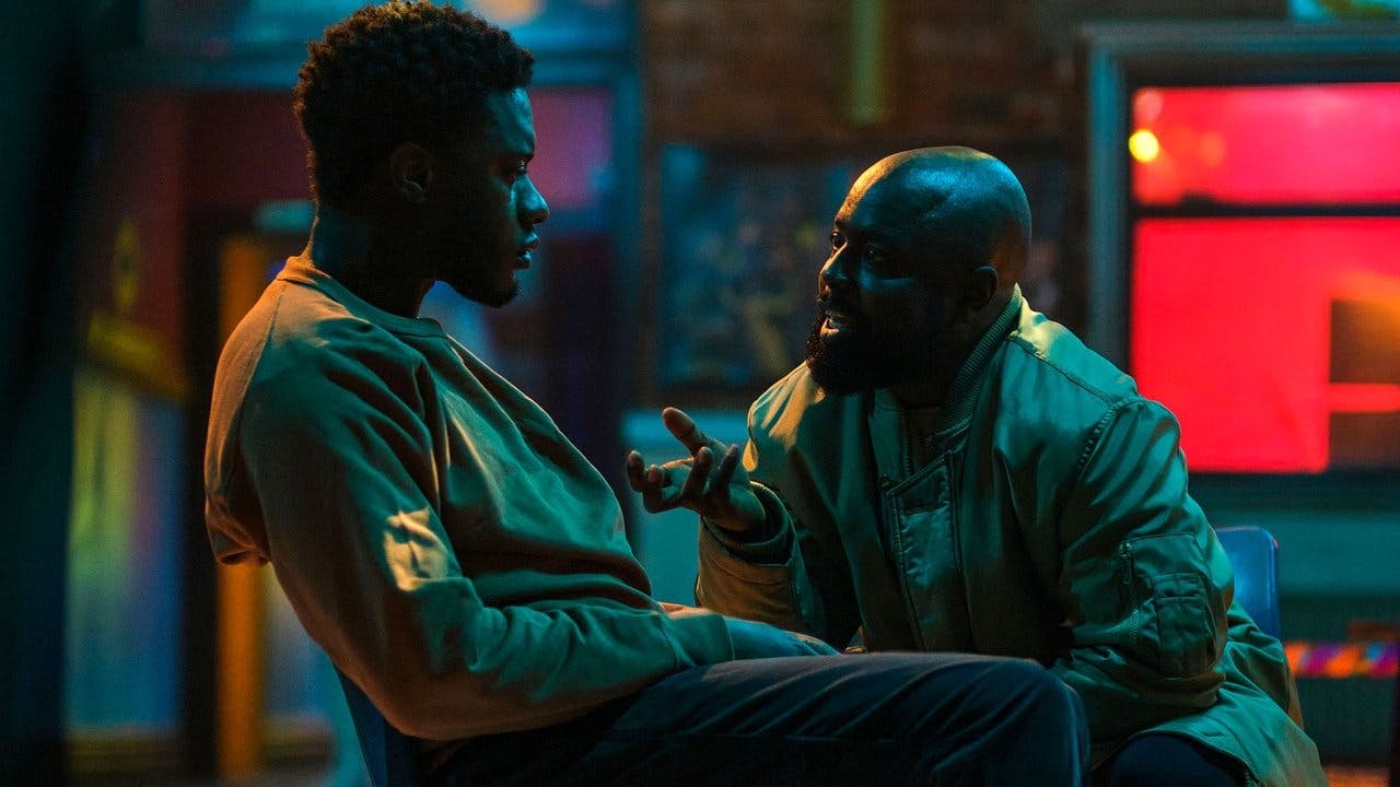 assista ao episódio 3 da temporada 1