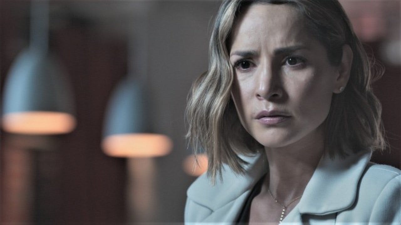 assista ao episódio 37 da temporada 1