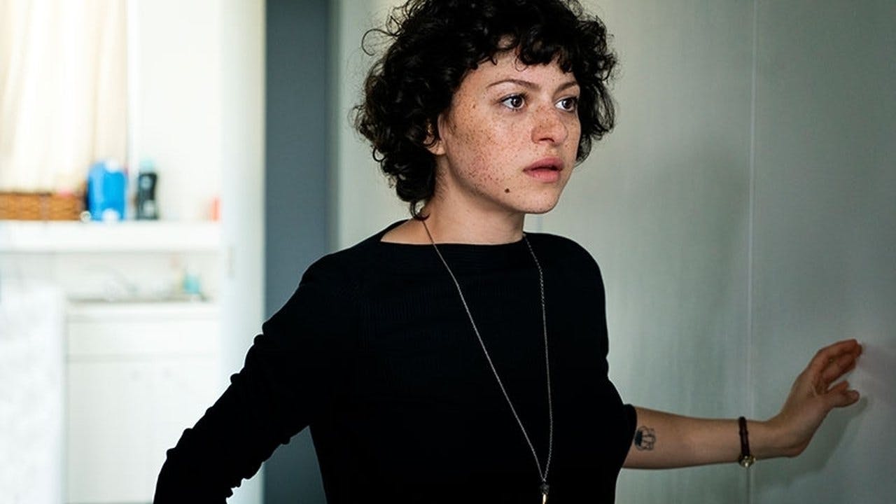 assista ao episódio 10 da temporada 1