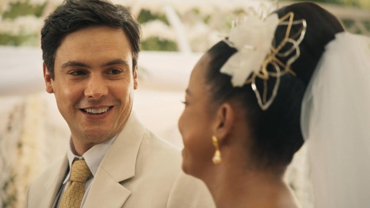 assista ao episódio 111 da temporada 1