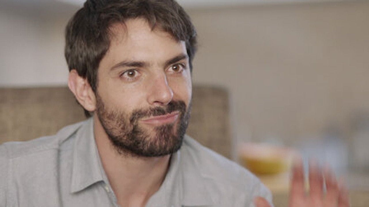 assista ao episódio 43 da temporada 1