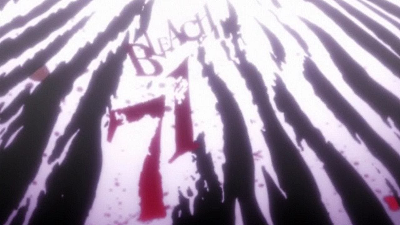 assista ao episódio 71 da temporada 1