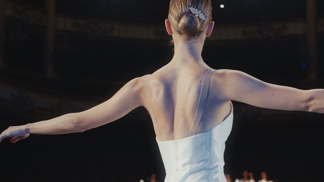 assista ao episódio 7 da temporada 1