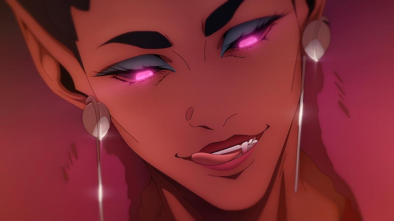 assista ao episódio 2 da temporada 1