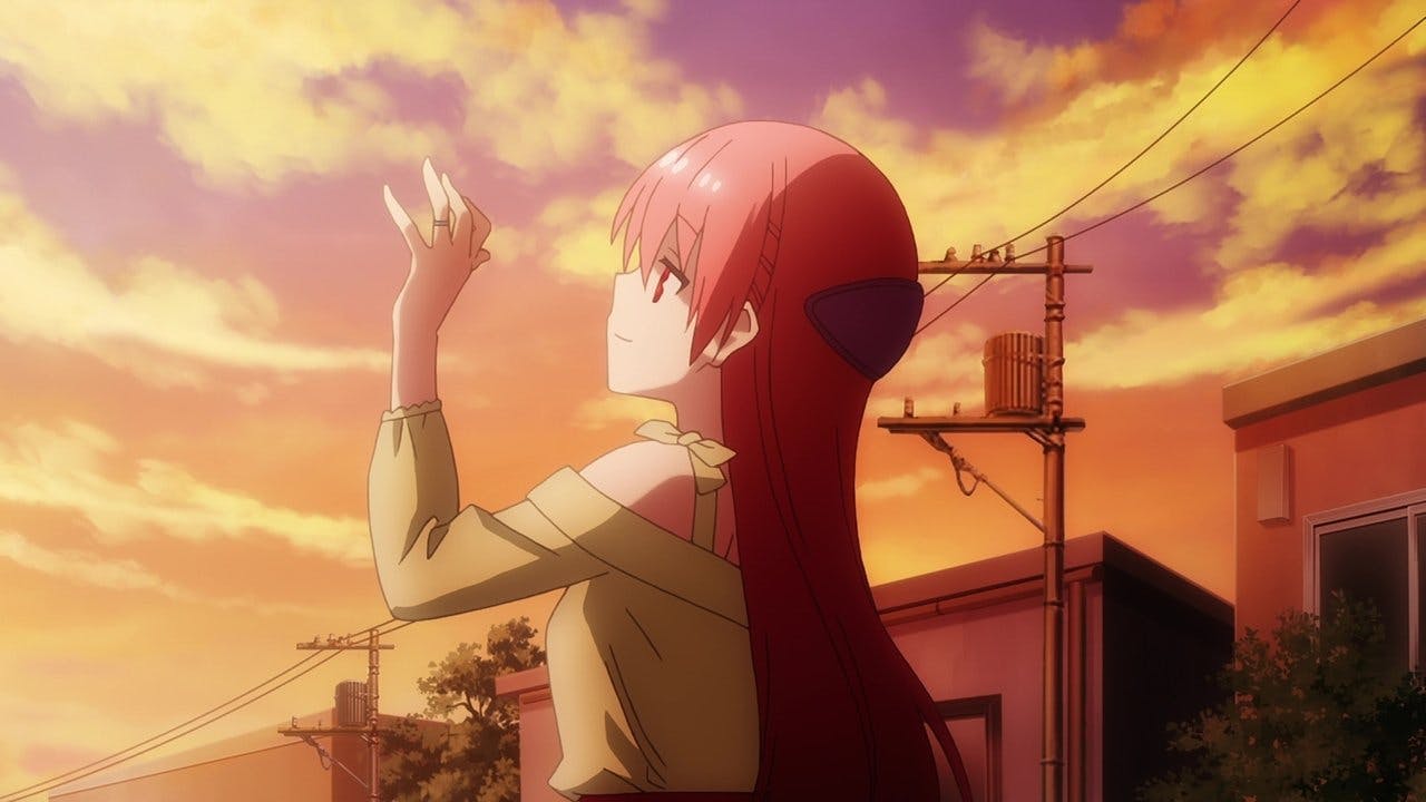 assista ao episódio 5 da temporada 1
