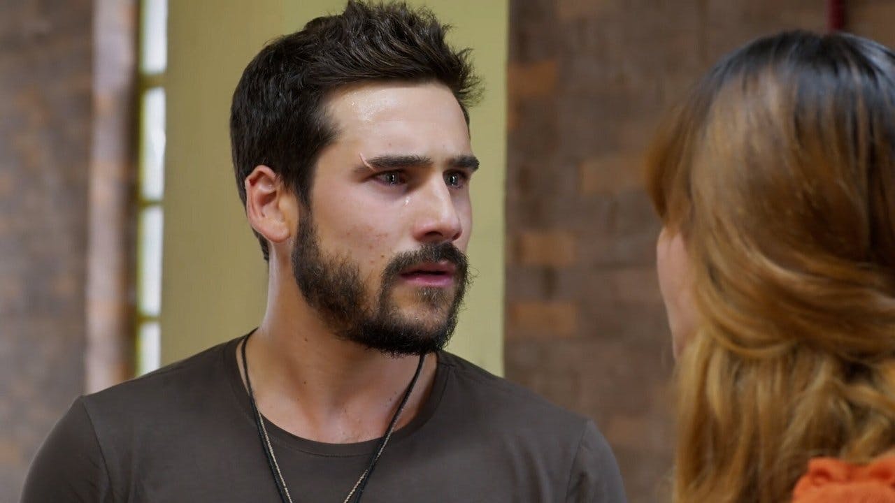 assista ao episódio 95 da temporada 1
