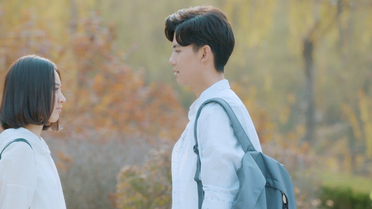 assista ao episódio 24 da temporada 1