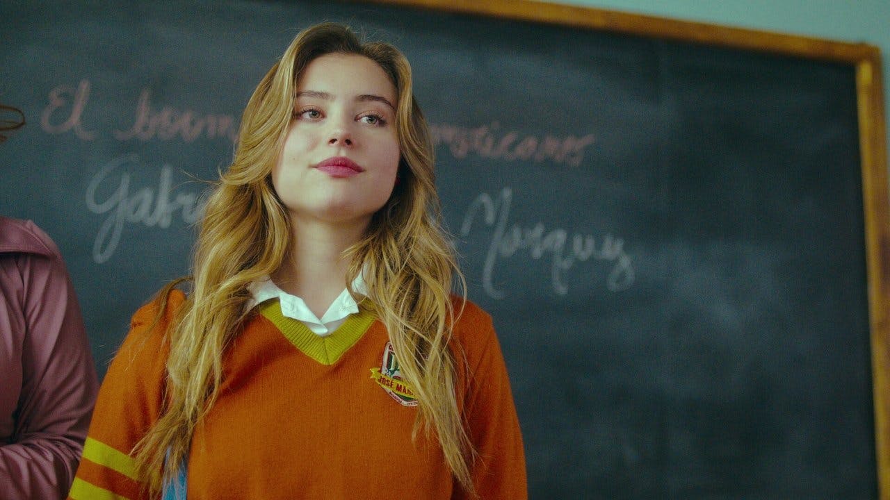 assista ao episódio 1 da temporada 1