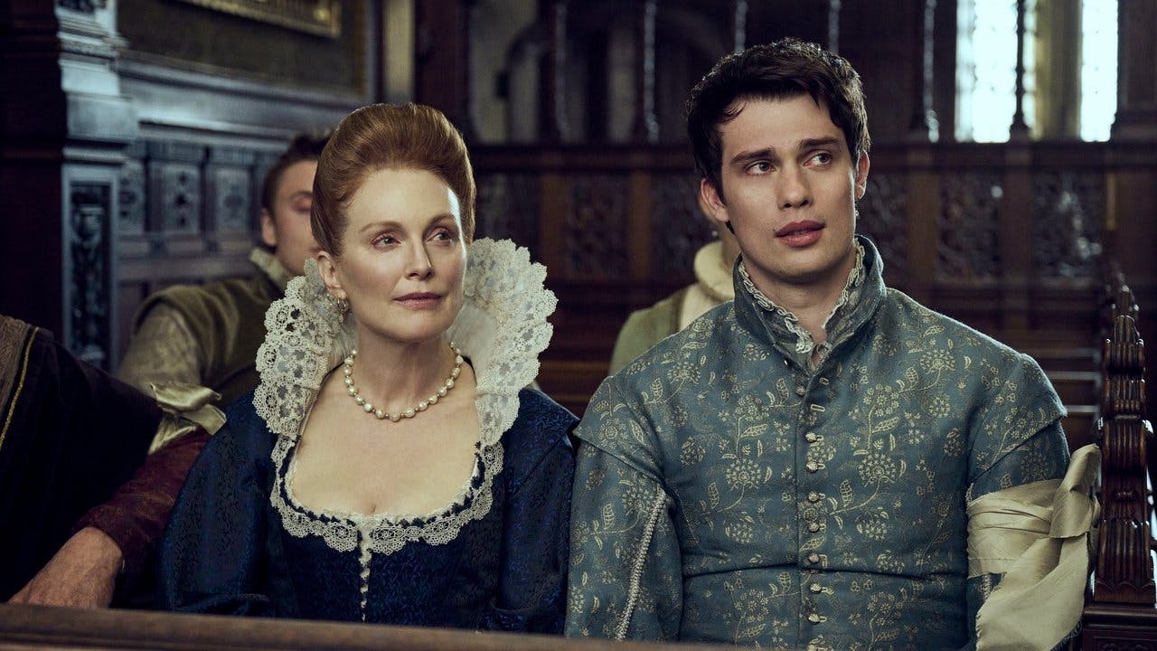 assista ao episódio 4 da temporada 1