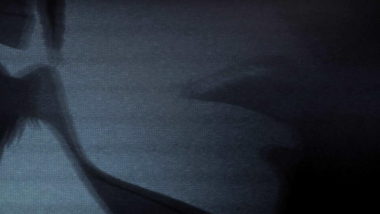assista ao episódio 23 da temporada 1