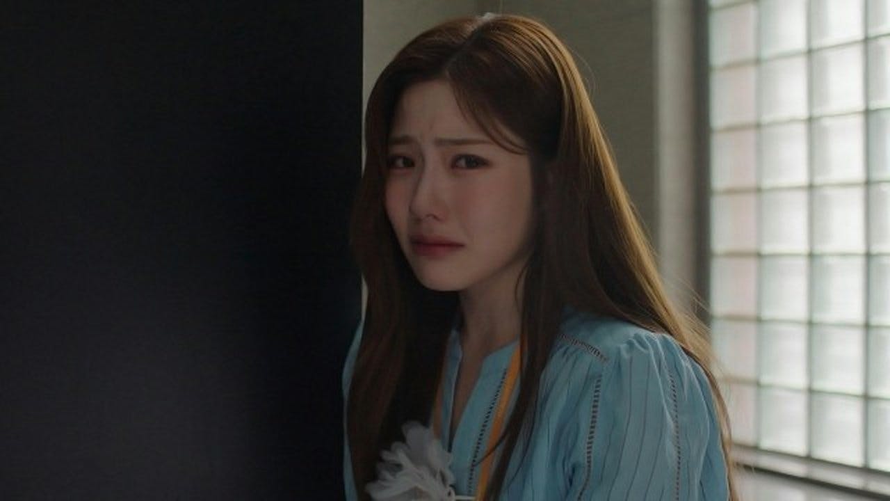 assista ao episódio 9 da temporada 1