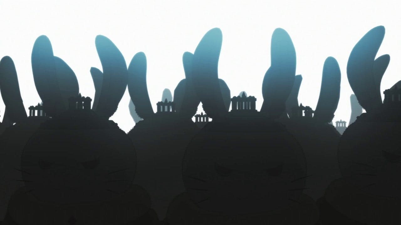 Witch Craft Works
