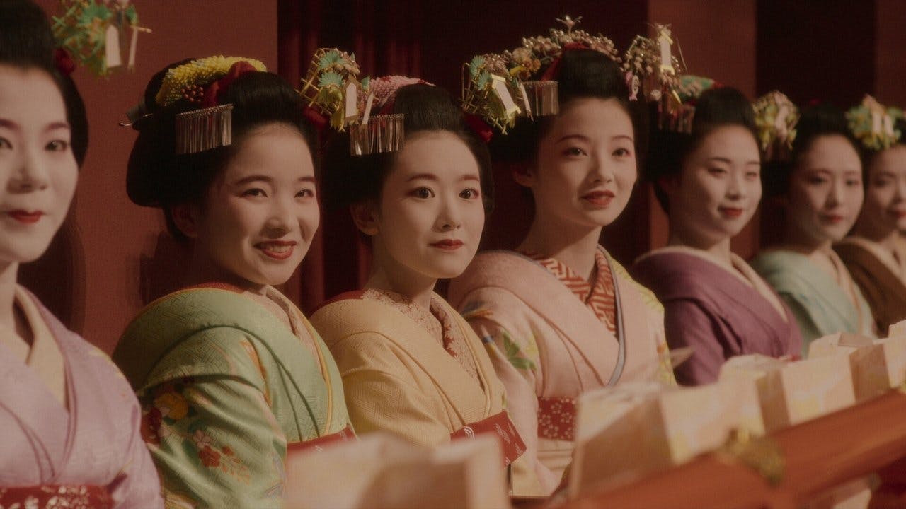 assista ao episódio 6 da temporada 1