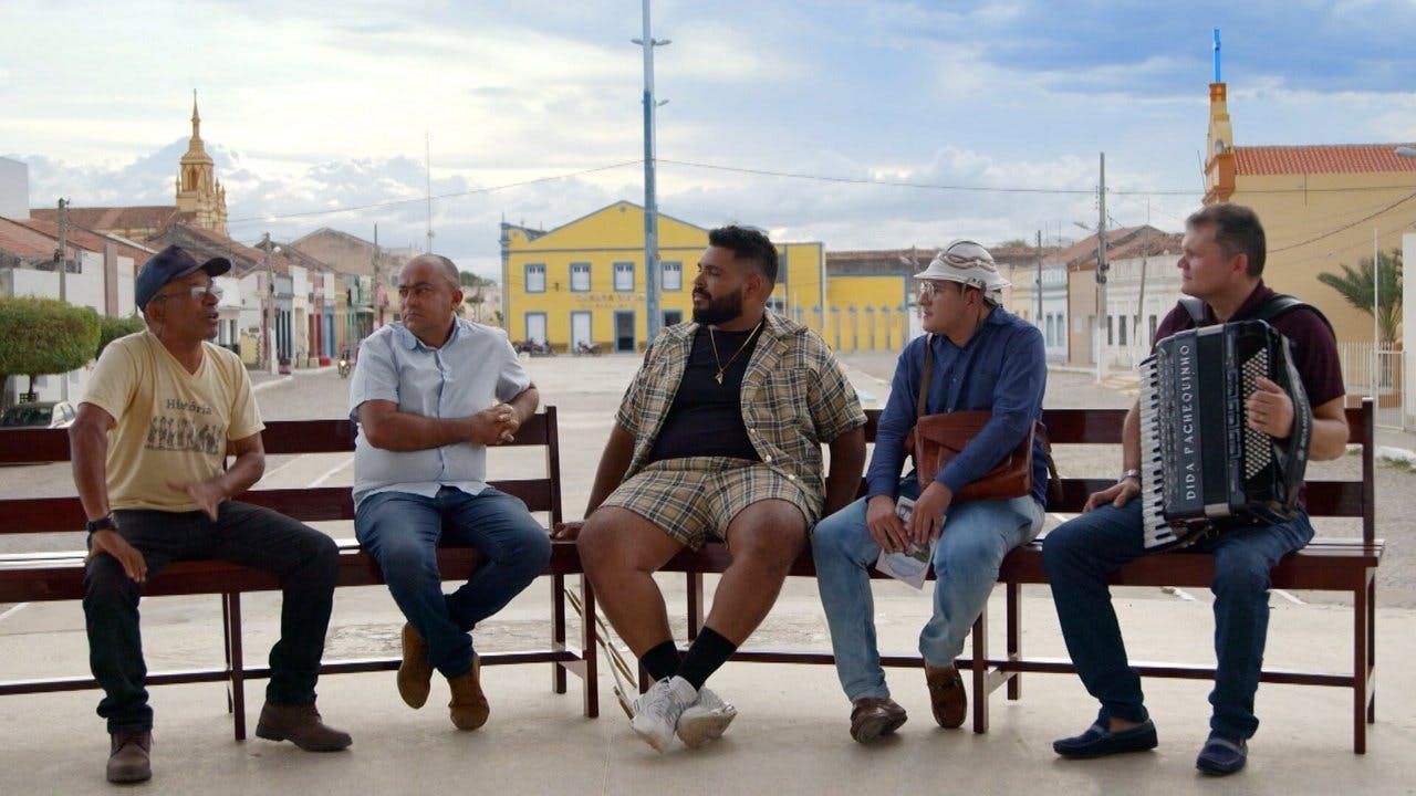 assista ao episódio 4 da temporada 1