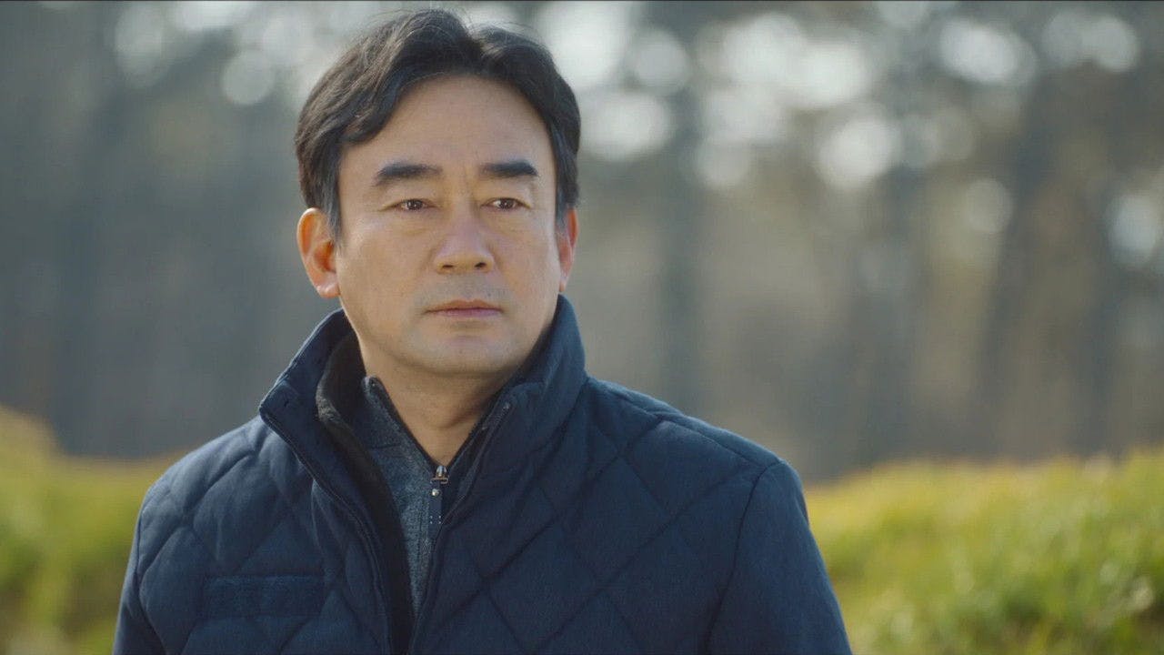 assista ao episódio 11 da temporada 1