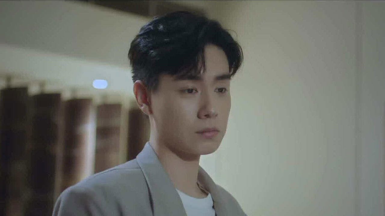 assista ao episódio 38 da temporada 1