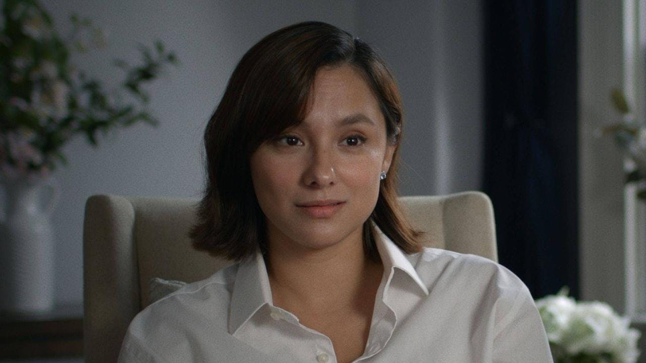 assista ao episódio 1 da temporada 1