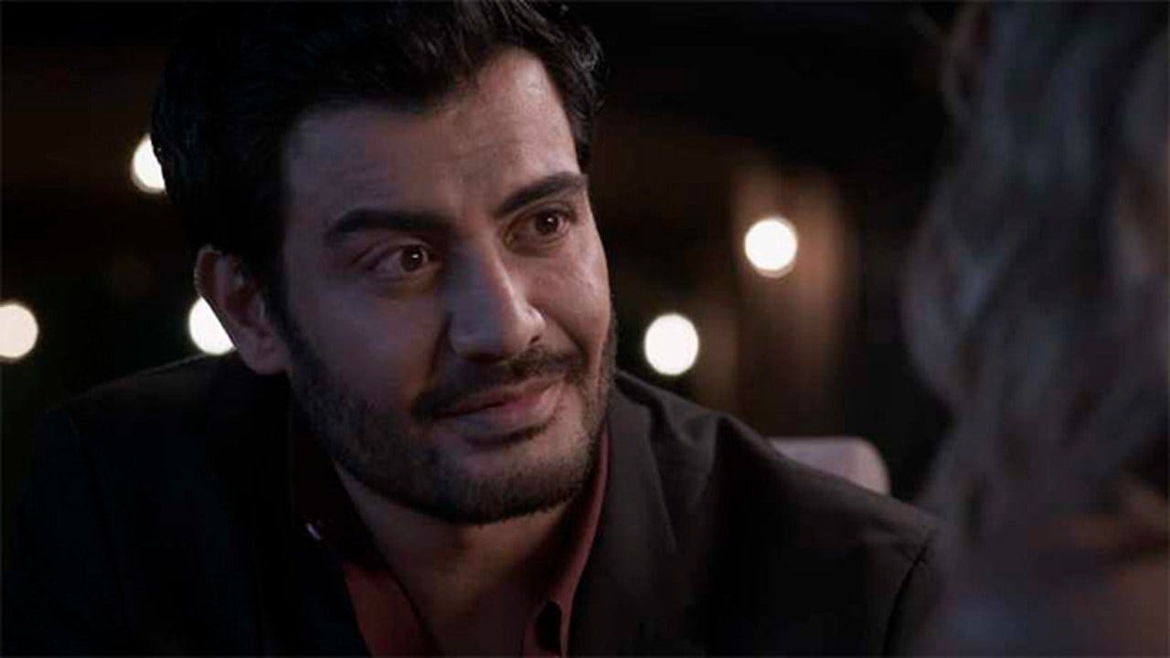 assista ao episódio 54 da temporada 1
